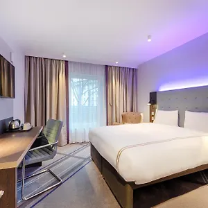 3* Ξενοδοχείο Premier Friedrichstadt