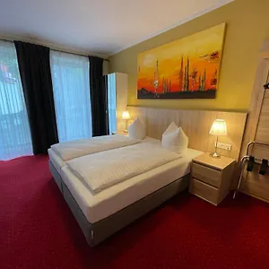 3* Ξενοδοχείο Palm Premium &